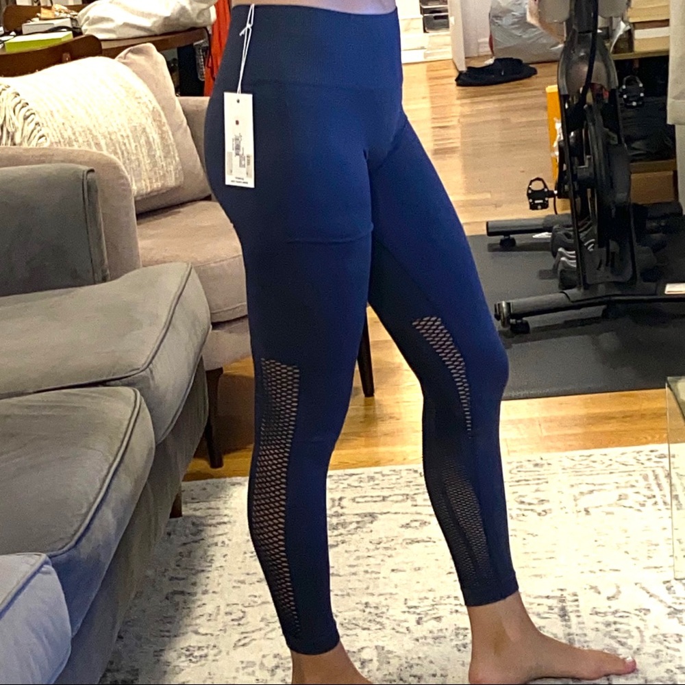 Varley leggings